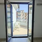 Danci - E 2*