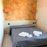 Hotel Danci - E 2*