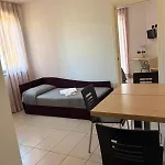 Hotel Danci - E