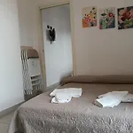 Hotel Danci - E Borghetto Santo Spirito