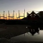 Danci - E Hotel 2*