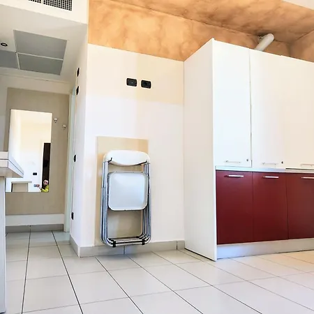 Rooms&apartments Danci Отель 2*