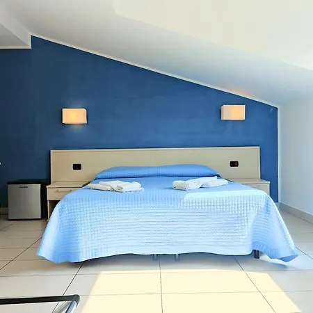 Rooms&apartments Danci Боргетто-Санто-Спирито