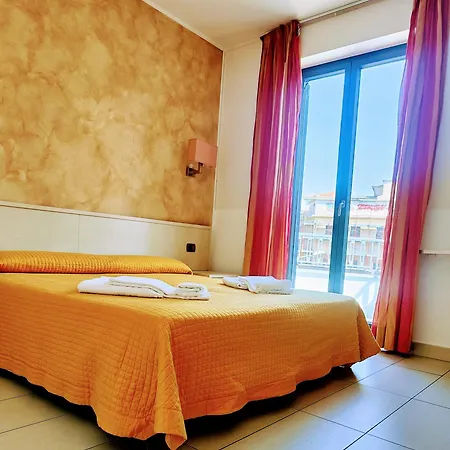 Rooms&apartments Danci 2*