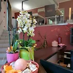 Danci - E